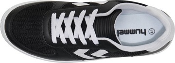 ОБУВЬ HUMMEL BALTICA РАЗМЕР 38