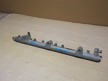 MAN TGA LISTWA WTRYSKOWA 0445226049