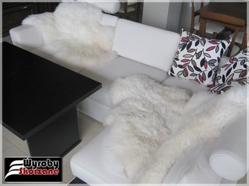 ОВЧИНКА ОВЧИНКА 120-130 см БОЛЬШОЙ XXL