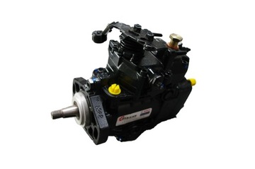 Pompa wtryskowa Bosch 0460303154