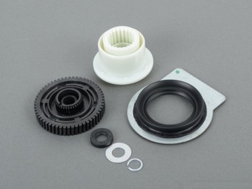 РЕМОНТНЫЙ КОМПЛЕКТ СЕРВИС BMW X5 E53, E70/ X6 E BMW OE 27102413711 Ремкомплект