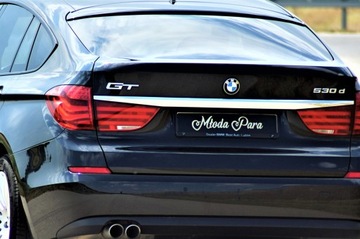 Алюминиевые свадебные таблички. Белый