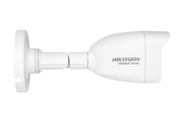 БЛОК ПИТАНИЯ 12В/5А/5,5