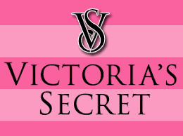 Victoria's Secret - Двойная точилка