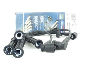 BERU KABEL ZAPALOVACÍ RENAULT DACIA LOGAN 1.4 1.6