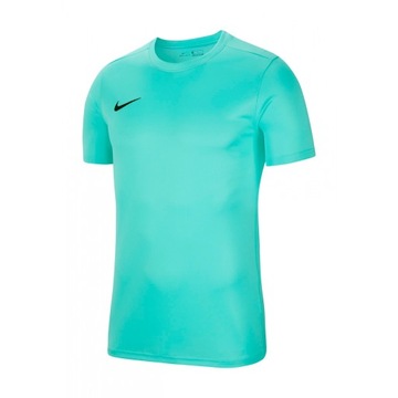 Koszulka Sportowa NIKE KIDS ENFANT | ROZMIAR XL