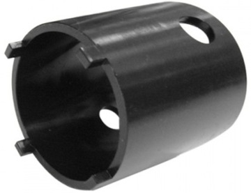 Klucz koronkowy JMP 55/62mm