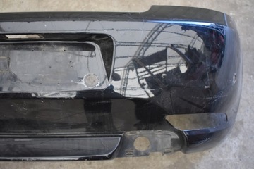 БАМПЕР ALFA ROMEO GT 156038278 03-10