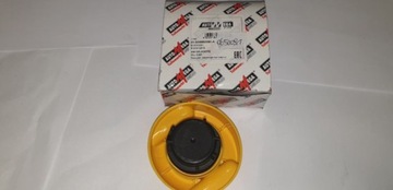 AUTOMEGA 0650091 ZÁCPA  OLEJE OPEL ASTRA F CORSA B TIGRA