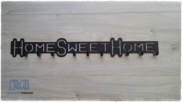Home Sweet Home - вешалки для одежды (мод. 090)
