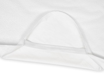 ПОГОДОСТОЙКОСТЬ 80х180 СМ ГИГИЕНА