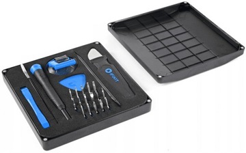 Набор инструментов iFixit Essential Electronics