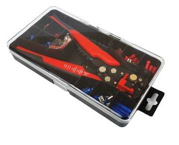 УГОЛЬНЫЕ ЩЕТКИ COLLOMIX CX 10 20 22 100 200 400