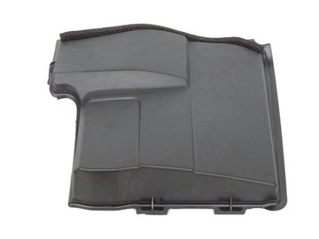 osłona maskownica L akumulatora RANGE ROVER SPORT