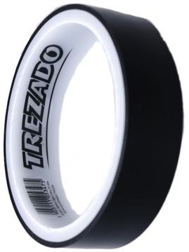 ТРУБОЧНАЯ УПЛОТНИТЕЛЬНАЯ ЛЕНТА TREZADO 27мм x2 КОЛЕСА