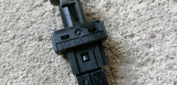 MERCEDES W169 SENZOR SPOJKY 0045452114