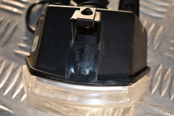 CAN AM SPYDER F3 ФОНАРЬ ЗАДНЕГО ПЕРЕДАЧИ