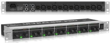 Берингер MX882 V2