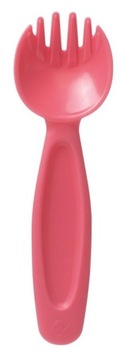 B.box Пищевой термос 335мл розовый