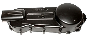 POKRYWA PASKA SKUTER GY6 125 455mm BAOTIAN BARTON