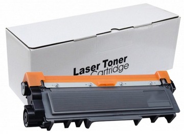 TONER DO DRUKARKI BROTHER DCP-L2520DW DCP-L2560DW
