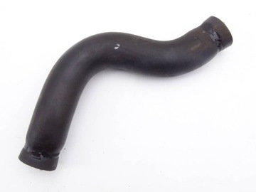 FORD TRANSIT MK7 06-13 2.4 TDCI ВОДЯНОЙ ШЛАНГ ШЛАНГ