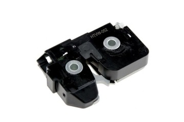 ZAMEK KLAPY BAGAŻNIKA VW TRANSPORTER T4 90-03