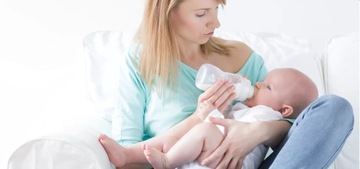 LOVI Самостерилизующаяся бутылочка 250 мл SUPERvent НОВИНКА