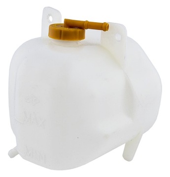 ZBIORNICZEK WYRÓWNAWCZY WÓZEK HC HANGCHA 1,5-3,5T