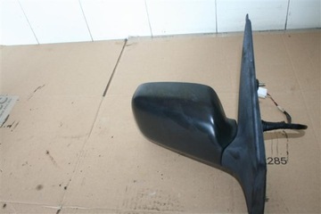 ZRCÁTKO PRAVÉ ELEKTRICKÉ DAIHATSU YRV 3PIN