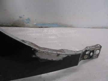 КРЫЛО ПЕРЕДНЕЕ ПРАВОЕ VOLVO XC60 2008 - 2017