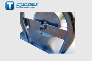 ПРЯМЫЕ КАБЕЛЬНЫЕ РОЛИКИ КАБЕЛЬНЫЕ РОЛИКИ