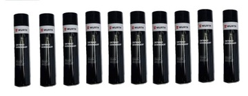 Zmywacz hamulcy WURTH 600ml 10 szt PROMOCJA