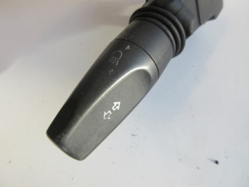 Przełącznik zespolony Ford Scorpio 86GG13B302AA