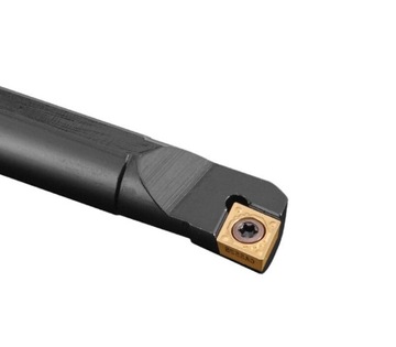 NÓŻ TOKARSKI S10K-SCLCL06 10mm wytaczak LEWY