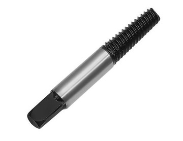 ЭКСТРАКТОРЫ ДЛЯ СЛОМАННЫХ ВИНТОВ-РАЗВЕРТОК