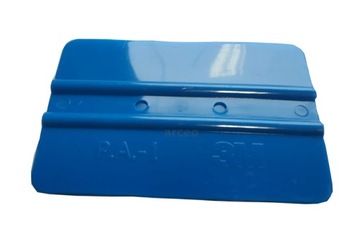 ФОЛЬГА ПРОТИВОВЗЛОМНАЯ 3M S70 EXT 1B1 152см + БЕСПЛАТНО