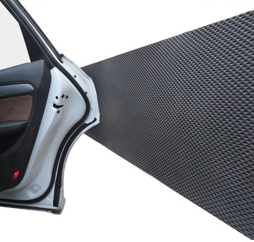 КОВРИК, ЗАЩИТА ДВЕРИ АВТОМОБИЛЯ, БАМПЕР СТЕНЫ ГАРАЖА