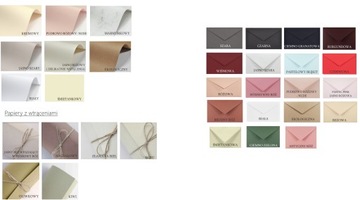 СВАДЕБНЫЕ ПРИГЛАШЕНИЯ КАЛКА СВАДЕБНЫЕ ПРИГЛАШЕНИЯ