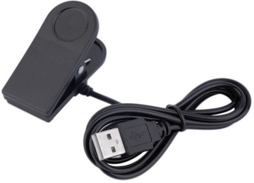 USB-КАБЕЛЬ ЗАРЯДНОЕ УСТРОЙСТВО GARMIN FOREUNNER 310XT 910XT