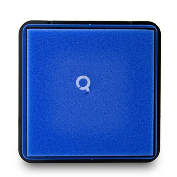 ФИЛЬТР PHILIPS POWER PRO COMPACT FC9353, 1 ШТ.