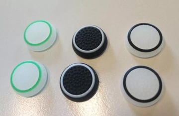 Коврики для PS3, PS4, XBOXone, XBOX 360