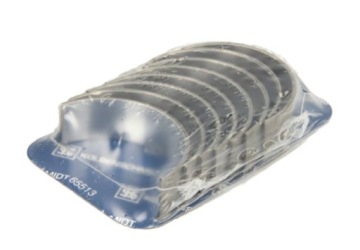 PANEWKI KORBOWODOWE STD MAZDA 3 5 6 TRIBUTE 2.3