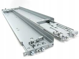 SZYNY HP DL320S MSA60/70/20 356906-001 2U NOWE !!