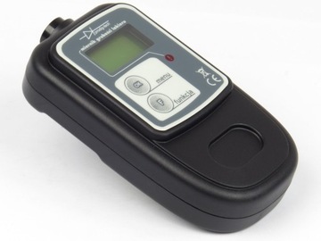 Измеритель толщины краски и тестер GL-2+ Prodig Tech