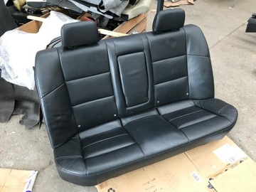 Lancer EVO 7 8 9 Kanapa Tapicerka Fotel Fotele
