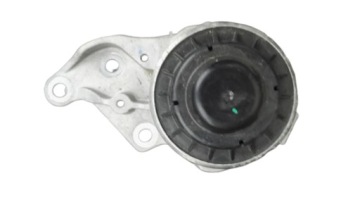 FORD GALAXY MK4 2.0 TDCI 4X4 PODUSZKA SILNIKA