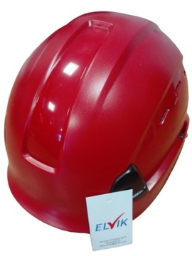 Шлем Endurance PS73 для работы на высоте