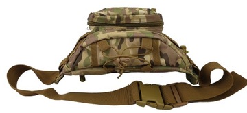 НАСТЕННАЯ СУМКА ДЛЯ МОТОЦИКЛА С РЕМЕНЕМ