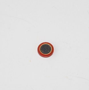 mikrofon sony ericsson J210i Oryginalny